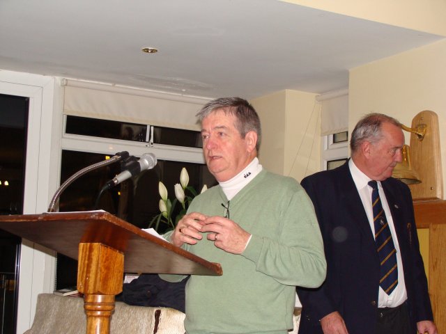 image dsc00684-jpg