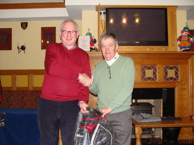 image dsc00685-jpg