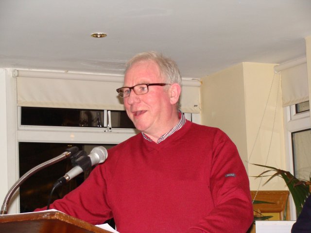 image dsc00686-jpg