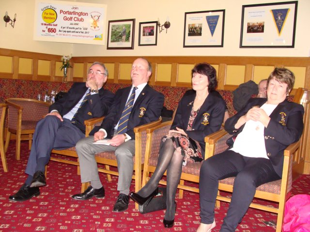 image dsc00687-jpg