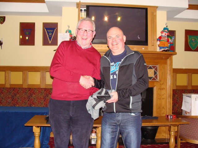 image dsc00688-jpg