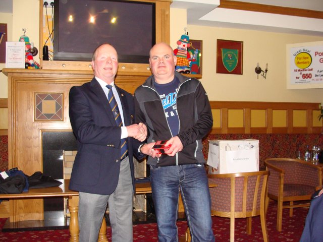 image dsc00689-jpg