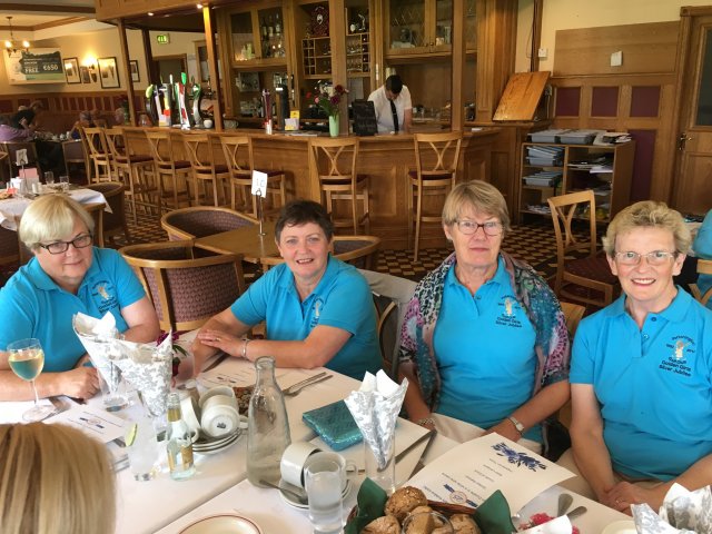 image img_0826-jpg