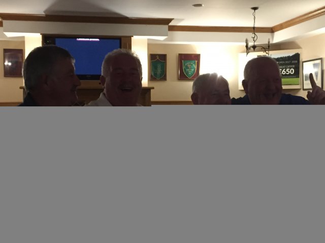 image img_1777-jpg