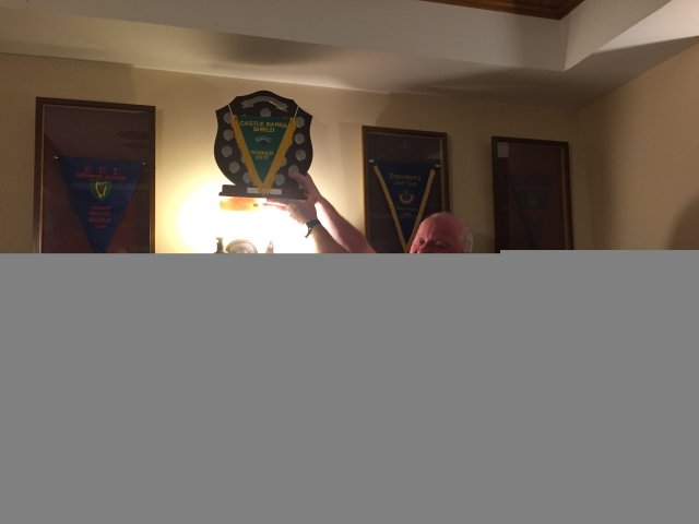 image img_1778-jpg
