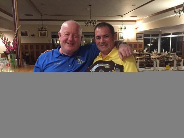 image img_1869-jpg