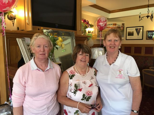 image img_0576-jpg