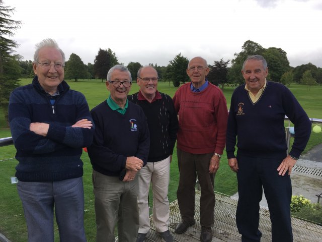 image seniors-captains-oliver-egan-1-001-jpg
