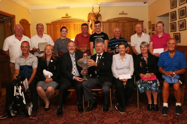 image captains-prize-group-jpg