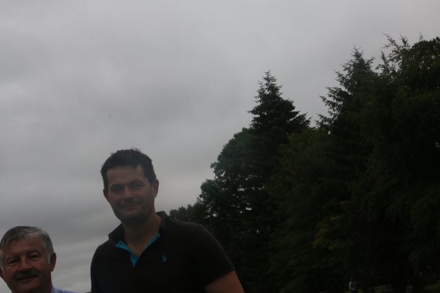 image img_1866-jpg