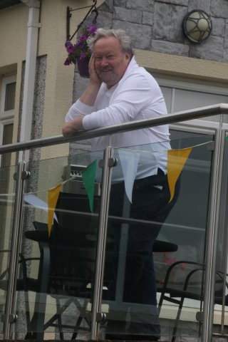 image img_1875-jpg