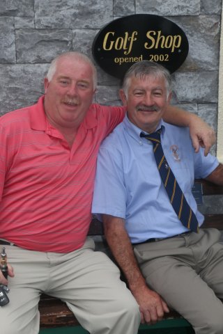 image img_1883-jpg