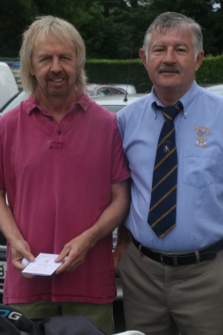 image img_1886-jpg