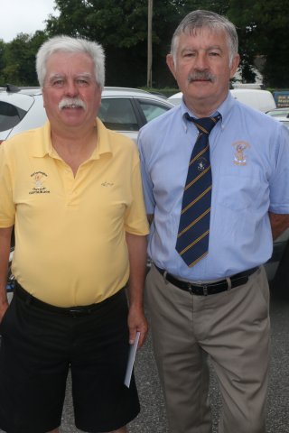 image img_1888-jpg
