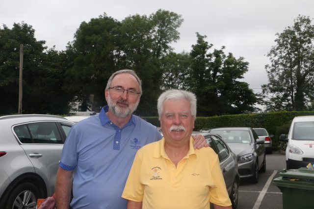 image img_1889-jpg