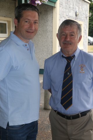 image img_1898-jpg