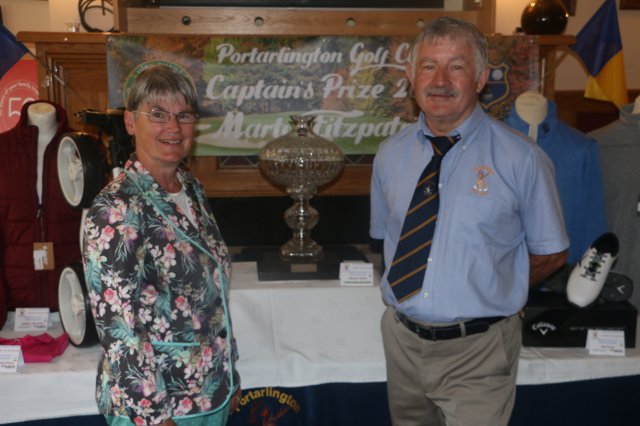 image img_1904-jpg