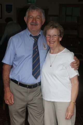 image img_1928-jpg