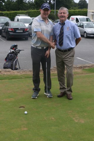 image img_1939-jpg