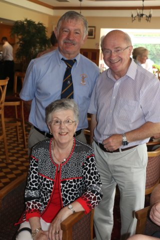 image img_1979-jpg