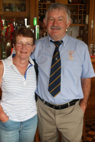 image img_1980-jpg