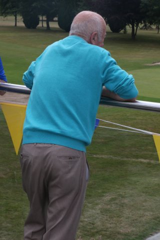 image img_1986-jpg