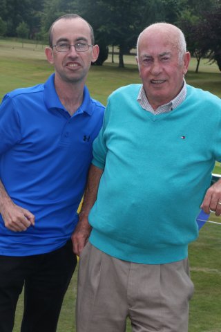 image img_1987-jpg