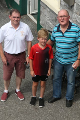 image img_1998-jpg