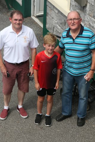 image img_1999-jpg