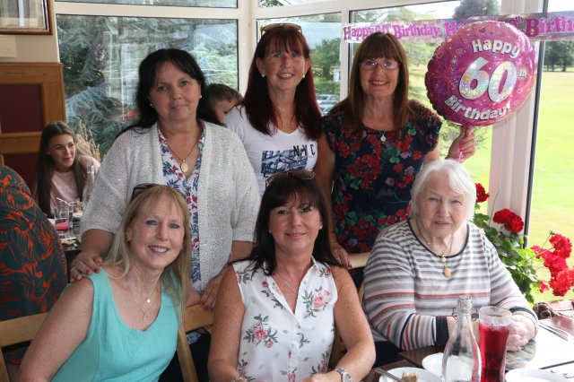 image img_2000-jpg