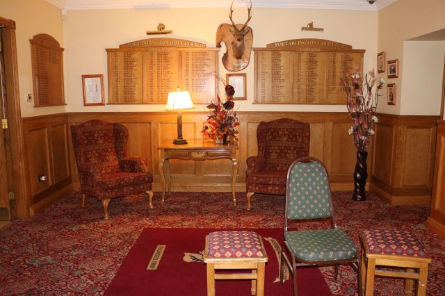 image img_2003-jpg