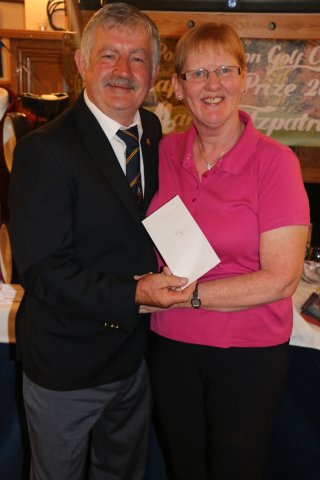 image img_2007-jpg