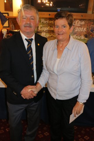 image img_2008-jpg