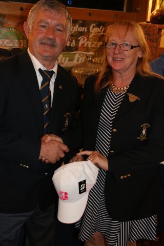 image img_2010-jpg