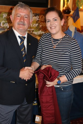 image img_2012-jpg