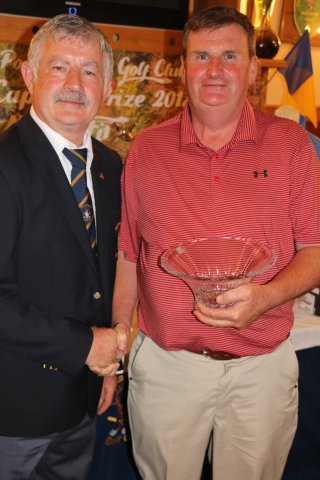image img_2019-jpg
