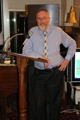 image img_2027-jpg