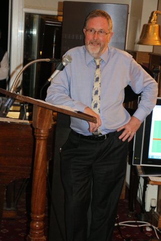 image img_2028-jpg
