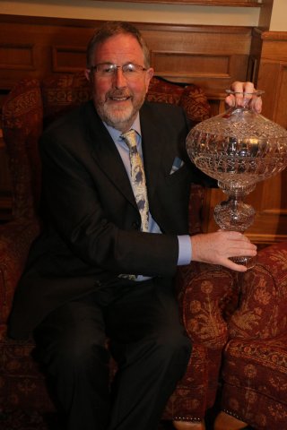 image img_2039-jpg