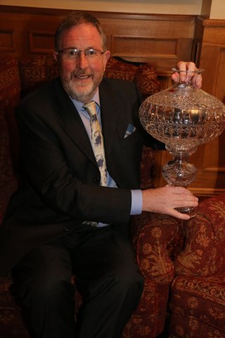 image img_2040-jpg
