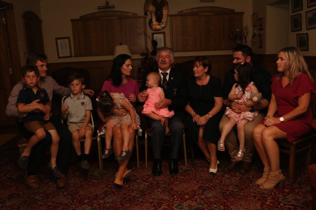 image img_2059-jpg