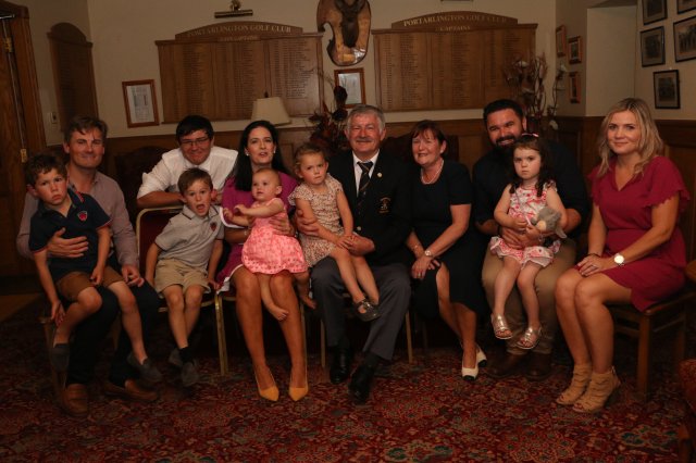 image img_2063-jpg