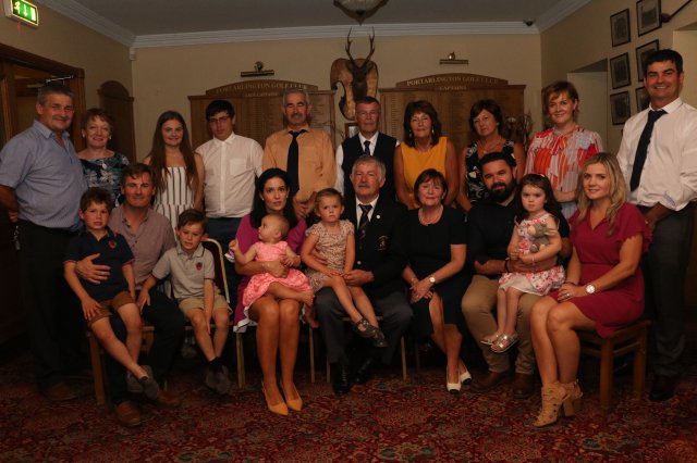 image img_2065-jpg