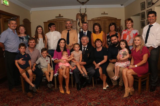 image img_2066-jpg