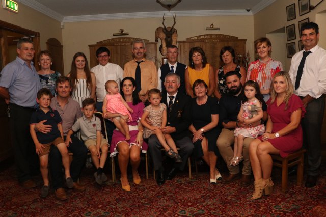 image img_2067-jpg