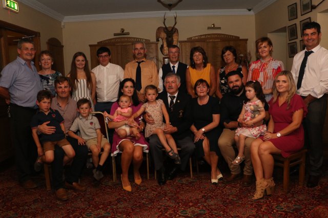image img_2068-jpg