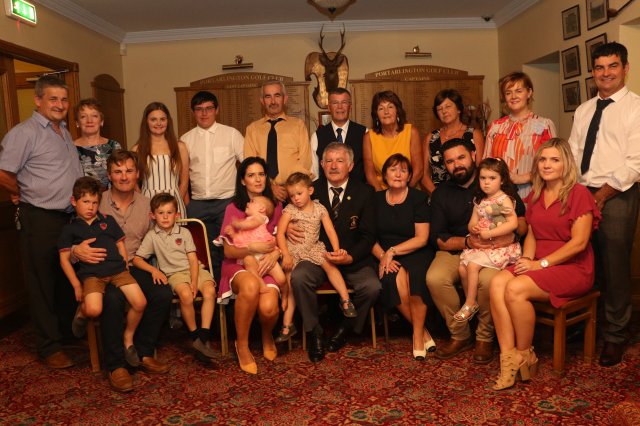 image img_2069-jpg