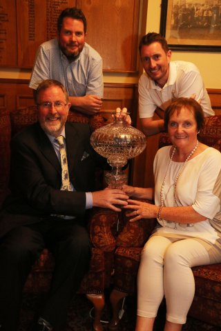 image seamus-walsh-winner-of-portarlington-golf-club-captains-prize-2018-with-marie-derek-and-donal-walsh-family-jpg