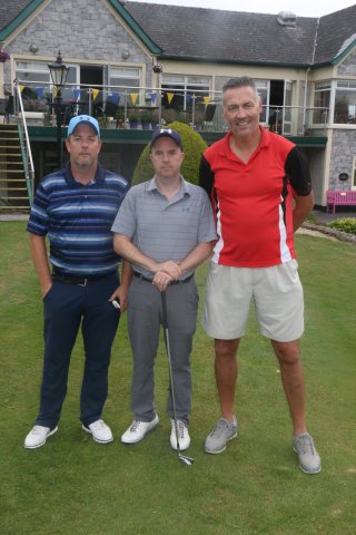 image img_1852-jpg