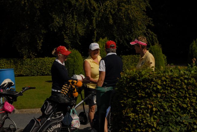 image dsc_0091-jpg